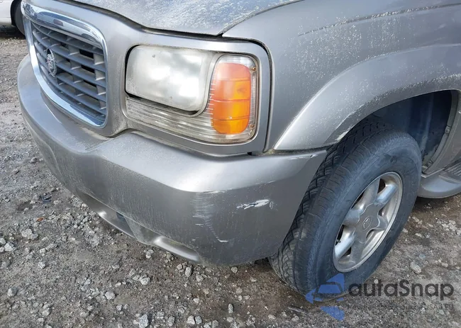 1GYEK63R2YR209125: 41854270