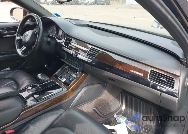 WAU3GAFD3FN033317: 41854277