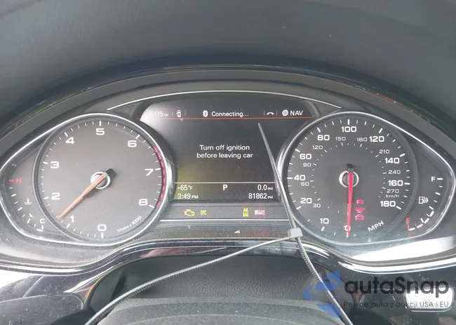 WAU3GAFD3FN033317: 41854277