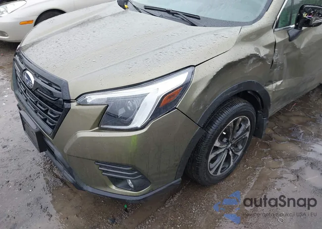 JF2SKALC6RH425883: 41854304