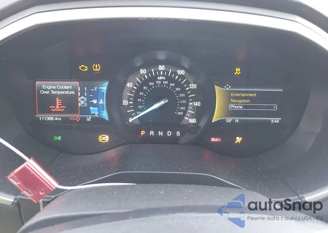 2FMPK4J99KBC19405: 41854310