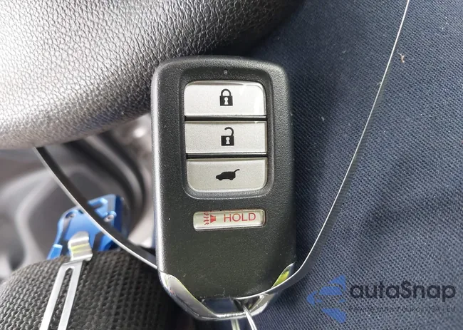 2HKRM4H59GH700485: 41854318