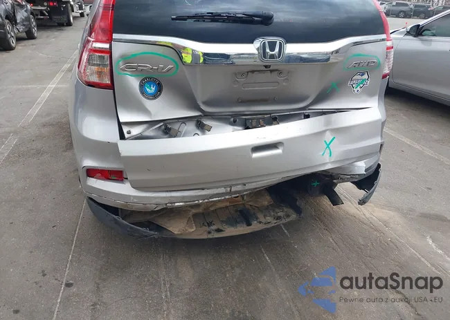 2HKRM4H59GH700485: 41854318