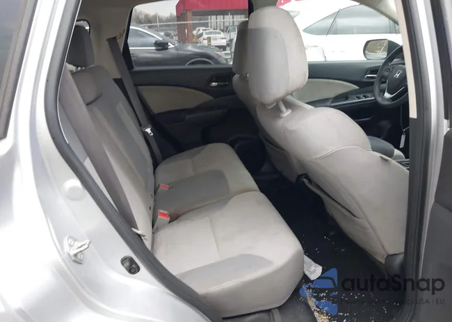 2HKRM4H59GH700485: 41854318