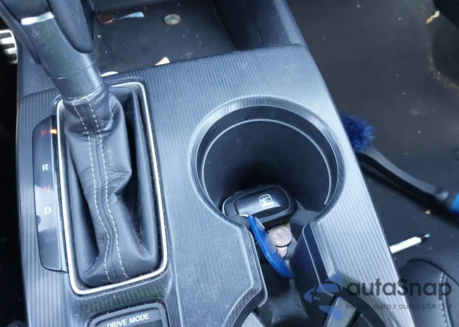 2HGFE2F51PH558070: 41854333