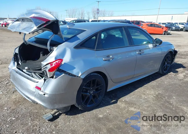 2HGFE2F51PH558070: 41854333