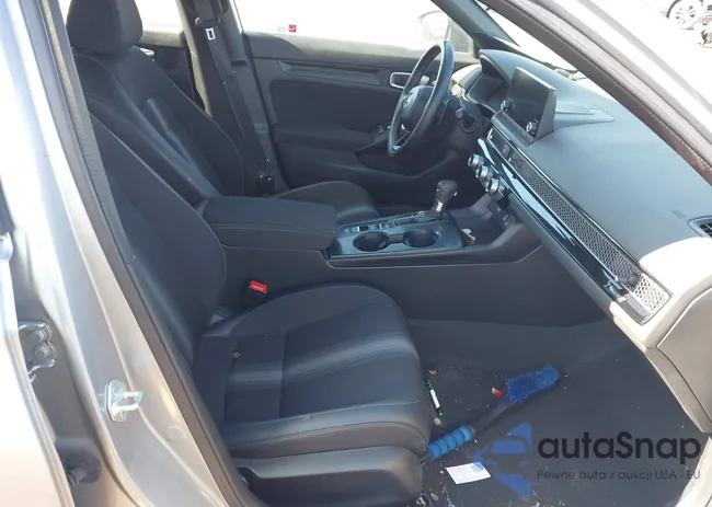 2HGFE2F51PH558070: 41854333