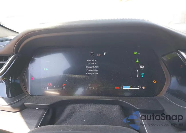 1C4RJYB65N8749633: 41854335