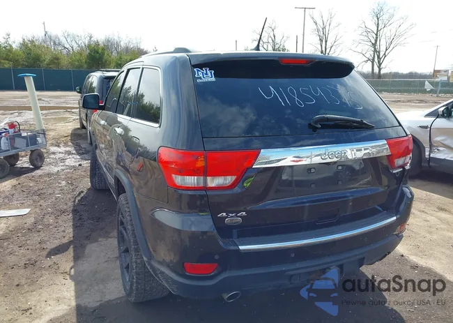 1C4RJFCT5CC288288: 41854375