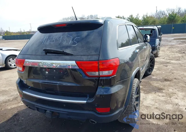 1C4RJFCT5CC288288: 41854375