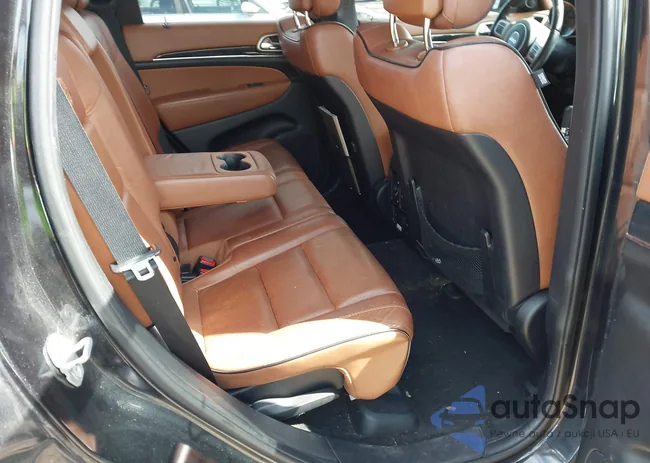 1C4RJFCT5CC288288: 41854375