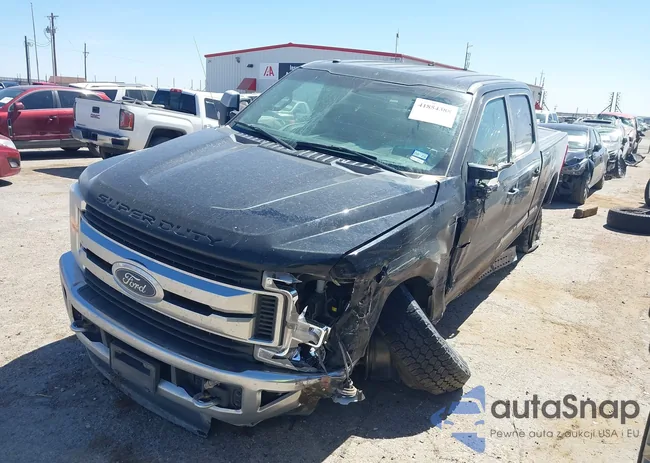 1FT7W2B64JEC77975: 41854388