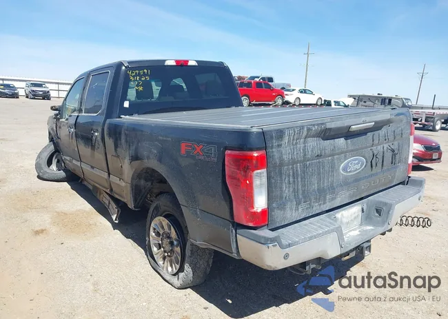 1FT7W2B64JEC77975: 41854388