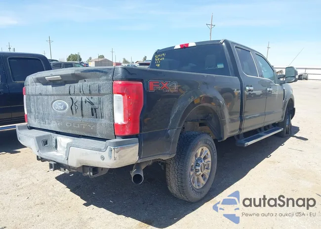 1FT7W2B64JEC77975: 41854388