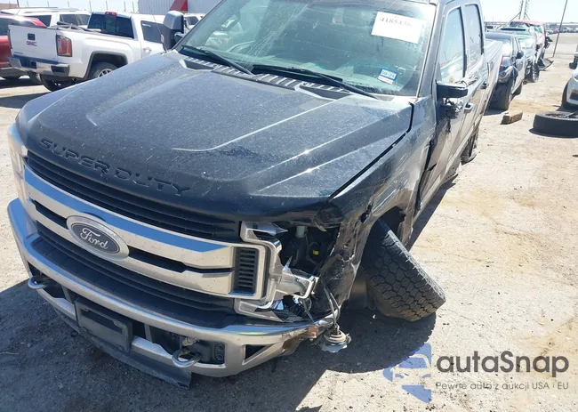 1FT7W2B64JEC77975: 41854388