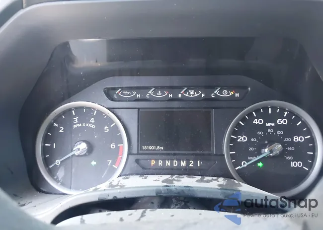 1FT7W2B64JEC77975: 41854388