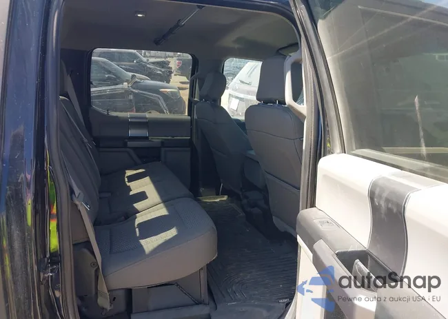 1FT7W2B64JEC77975: 41854388