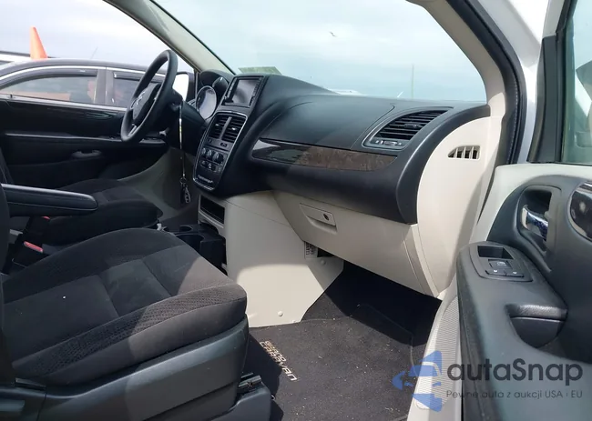 2C4RDGBG6JR151897: 41854408