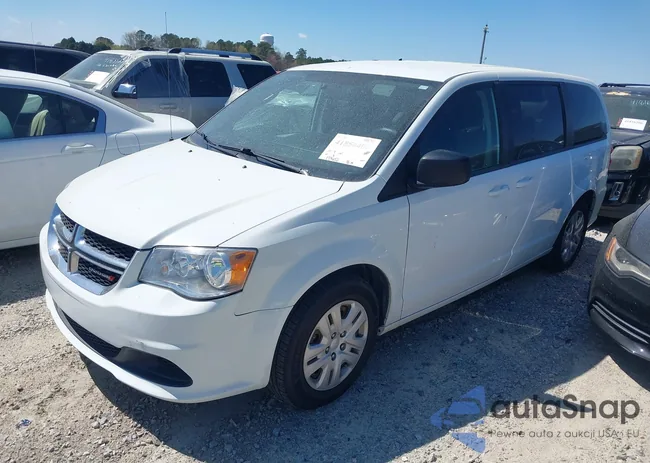 2C4RDGBG6JR151897: 41854408