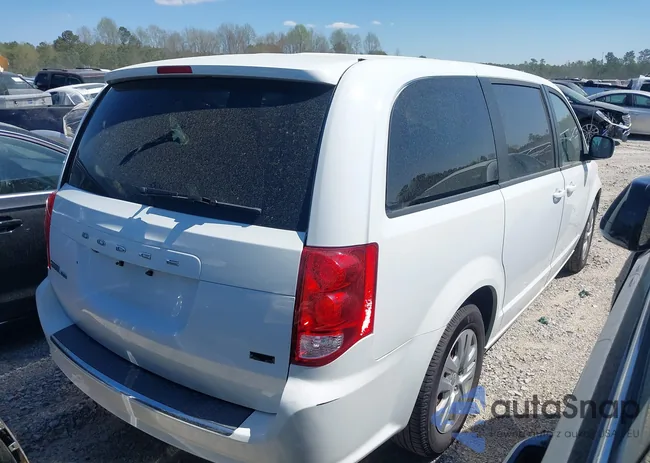 2C4RDGBG6JR151897: 41854408