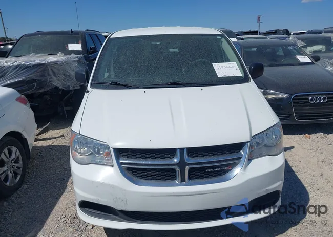 2C4RDGBG6JR151897: 41854408