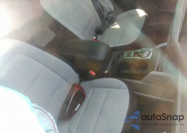 1FMCU0GN3PUA72604: 41854409