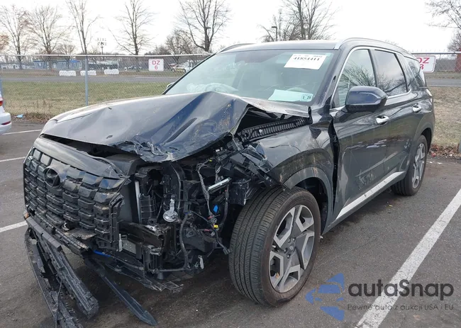 KM8R5DGE8RU704918: 41854411