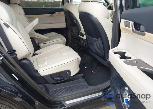 KM8R5DGE8RU704918: 41854411