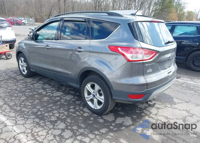 1FMCU9G91EUC53902: 41854418