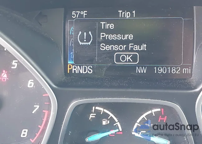 1FMCU9G91EUC53902: 41854418