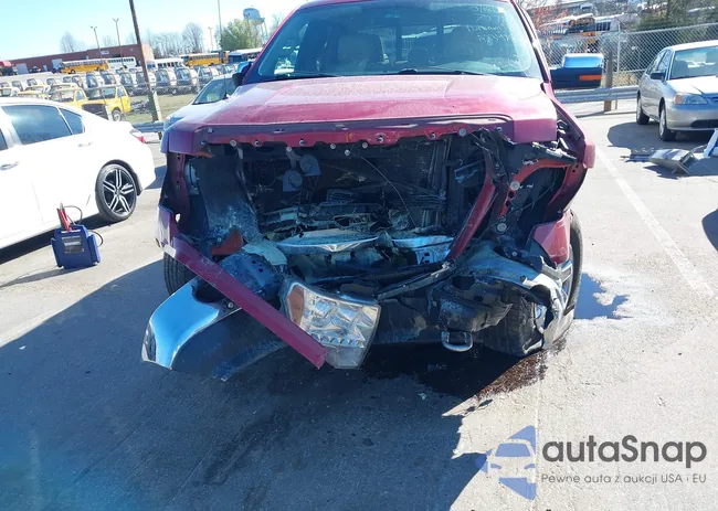 1FTFW1EFXDFA23428: 41854428