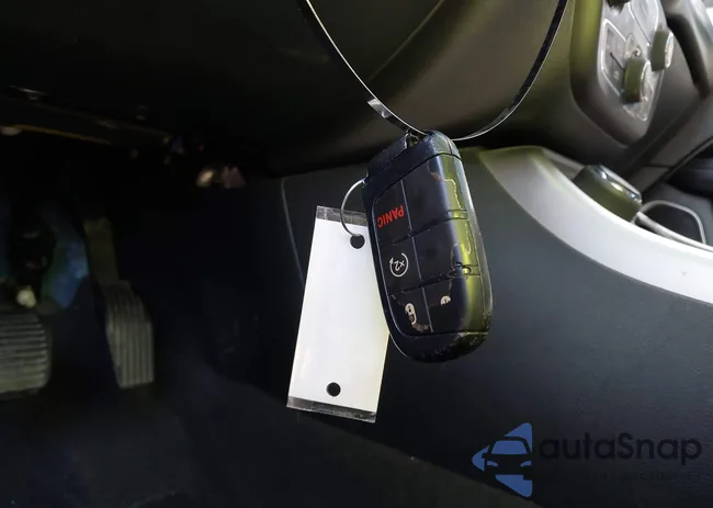 3C4NJDBB8MT558325: 41854429