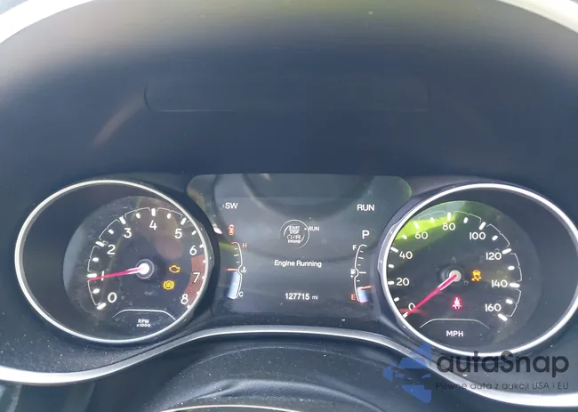 3C4NJDBB8MT558325: 41854429