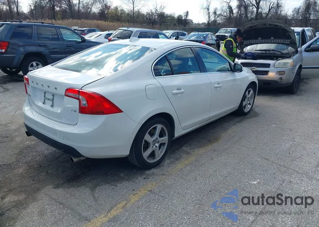 YV1612FS7D1231533: 41854435