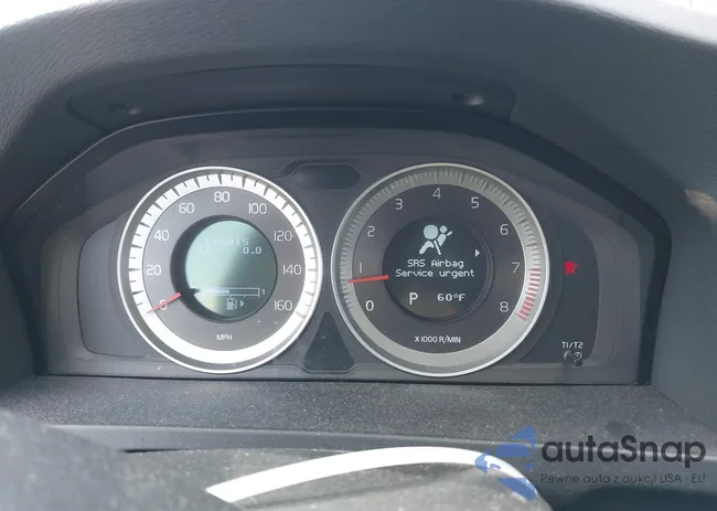 YV1612FS7D1231533: 41854435