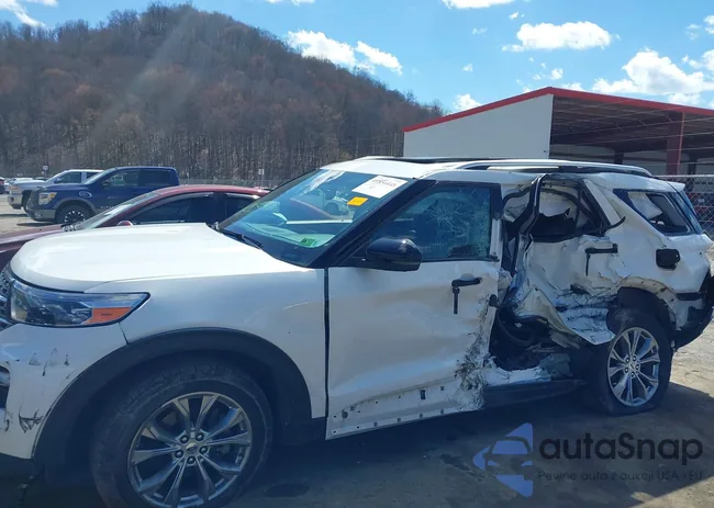 1FMSK8FH4MGC19695: 41854448