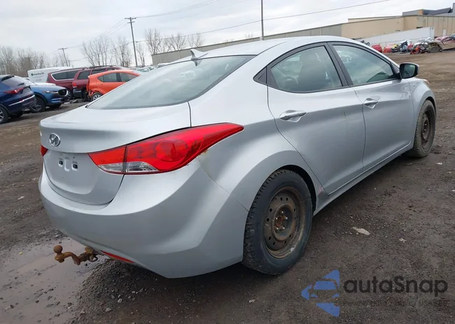 5NPDH4AEXDH271278: 41854535