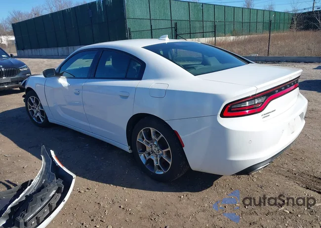 2C3CDXJGXHH541574: 41854536