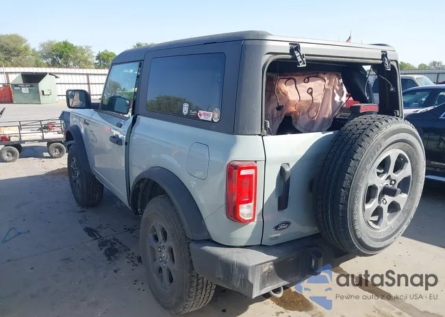 1FMDE5AH2MLA77389: 41854557