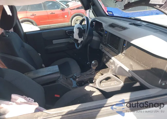 1FMDE5AH2MLA77389: 41854557