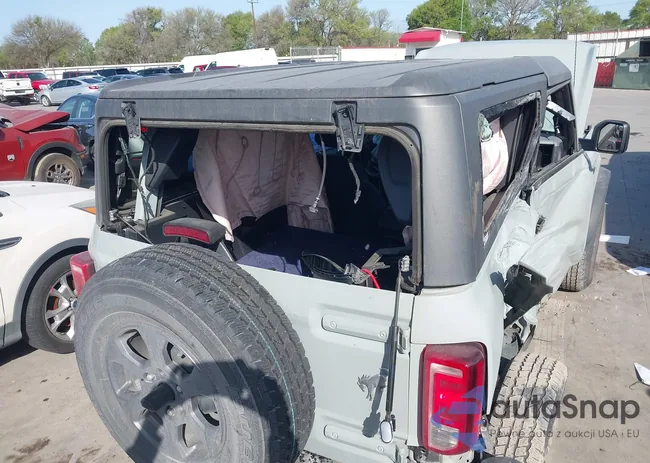 1FMDE5AH2MLA77389: 41854557