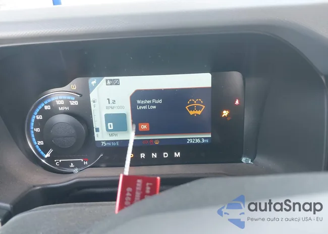 1FMDE5AH2MLA77389: 41854557