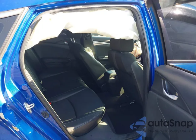 2HGFC2F8XLH580692: 41854580