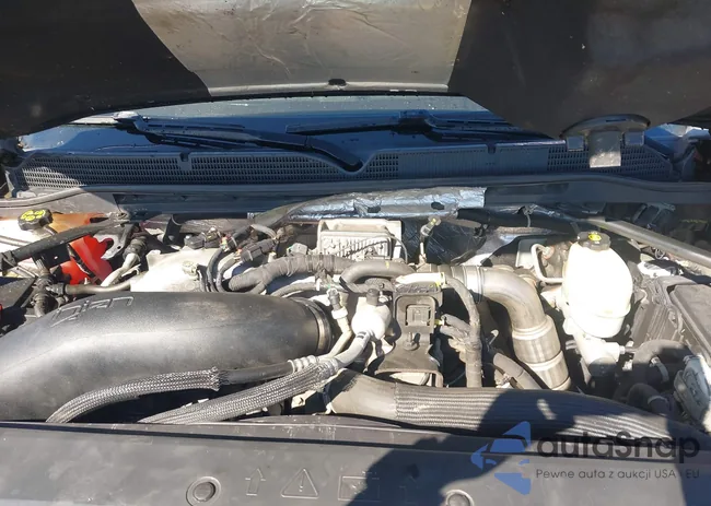 1GT12TEY5HF249272: 41854590