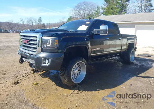 1GT12TEY5HF249272: 41854590