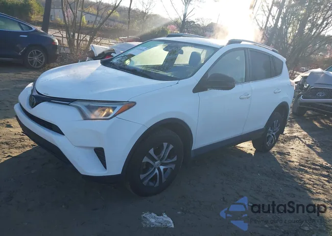 JTMZFREV5HJ701508: 41854606