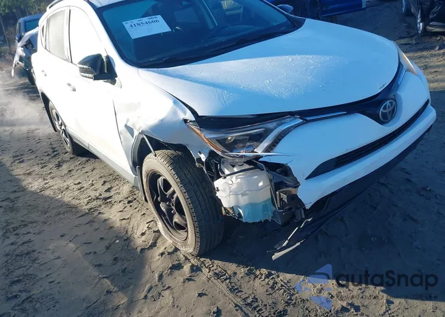 JTMZFREV5HJ701508: 41854606