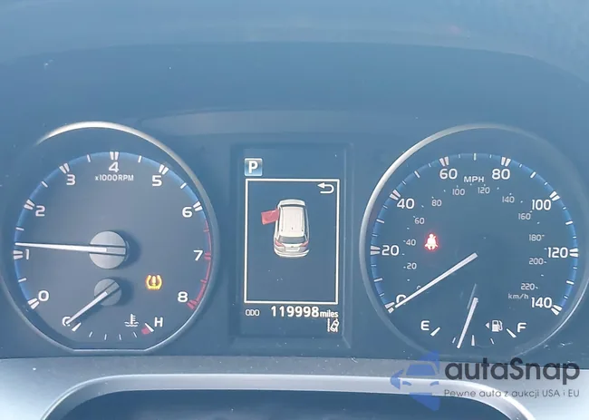 JTMZFREV5HJ701508: 41854606