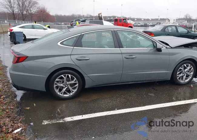 5NPEF4JA5LH021064: 41854623