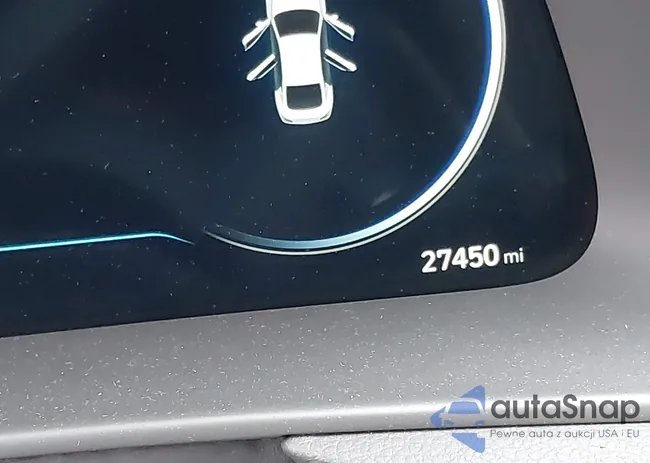 5NPEF4JA5LH021064: 41854623